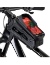 Tech-Protect V2 Universal Bike Mount ”L” Black