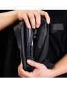 Hurtownia GSM - Sakwa rowerowa Tech-Protect V2 Univerzální držák na kolo ”L” černý - THP2793 - {ean13} - Hurt