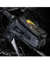 Sac de bicicletă Tech-Protect V2 Universal Bike Mount ”L” Negru