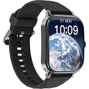Hurtownia GSM - Smartwatch Blitzwolf BW-HL5 IP67 czarny - BLZ595 - {ean13} - Hurt