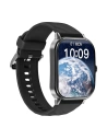 Smartwatch Blitzwolf BW-HL5 IP67 czarny
