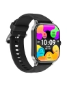 Hurtownia GSM - Smartwatch Blitzwolf BW-HL5 IP67 czarny - BLZ595 - {ean13} - Hurt