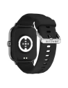 Wholesale Blitzwolf BW-HL5 smartwatch IP67 black - BLZ595 - {ean13} - Hurt