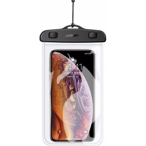 Universal waterproof case UGREEN