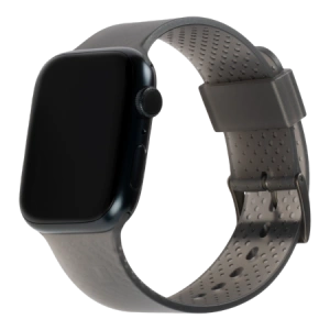 Hurtownia GSM - Pasek UAG Urban Armor Gear Lucent [U] Apple Watch 4/5/6/7/8/9/SE/Ultra 42/44/45/49mm popelavý - UAG1385 - {ean13} - Hurt