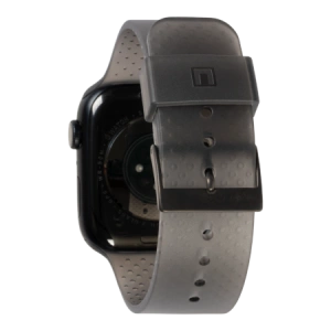Hurtownia GSM - Pasek UAG Urban Armor Gear Lucent [U] Apple Watch 4/5/6/7/8/9/SE/Ultra 42/44/45/49mm popelavý - UAG1385 - {ean13} - Hurt