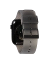 Wholesale UAG Strap Urban Armor Gear Lucent [U] Apple Watch 4/5/6/7/8/9/SE/Ultra 42/44/45/49mm ash - UAG1385 - {ean13} - Hurt