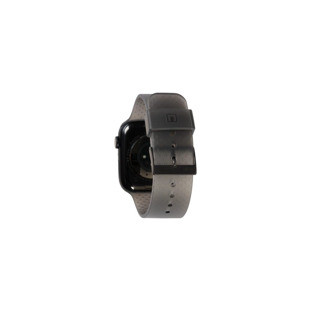 Wholesale UAG Strap Urban Armor Gear Lucent [U] Apple Watch 4/5/6/7/8/9/SE/Ultra 42/44/45/49mm ash - UAG1385 - {ean13} - Hurt