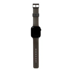 Hurtownia GSM - Pasek UAG Urban Armor Gear Lucent [U] Apple Watch 4/5/6/7/8/9/SE/Ultra 42/44/45/49mm popelavý - UAG1385 - {ean13} - Hurt
