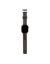 Wholesale UAG Strap Urban Armor Gear Lucent [U] Apple Watch 4/5/6/7/8/9/SE/Ultra 42/44/45/49mm ash - UAG1385 - {ean13} - Hurt