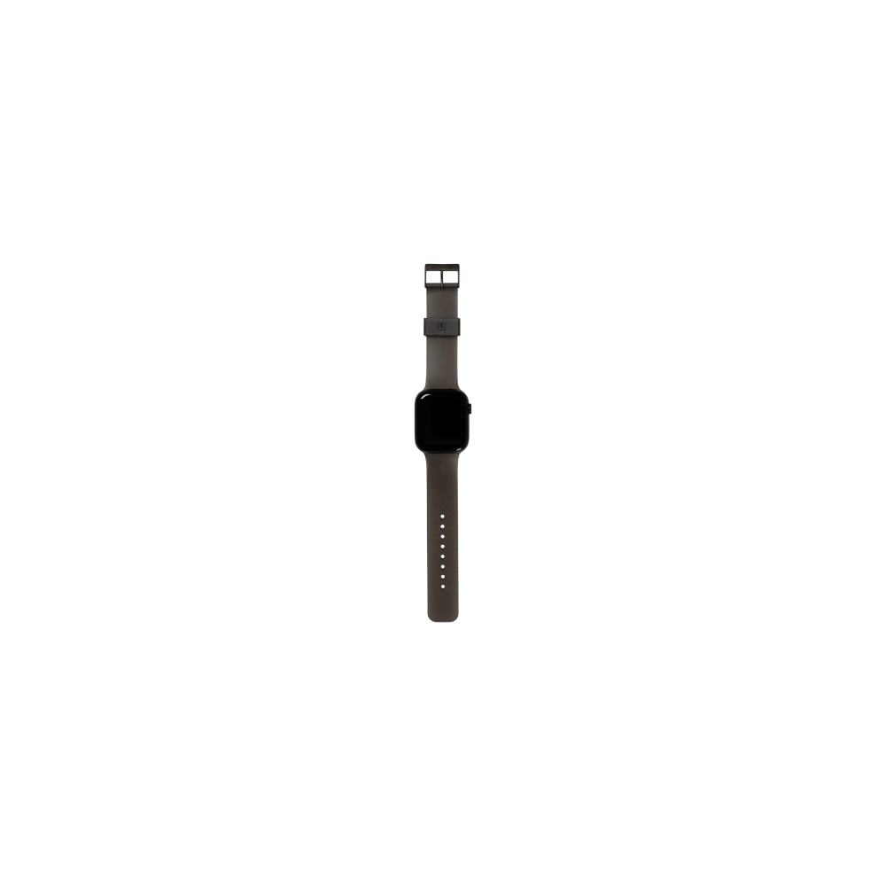Hurtownia GSM - Pasek UAG Urban Armor Gear Lucent [U] Apple Watch 4/5/6/7/8/9/SE/Ultra 42/44/45/49mm popelavý - UAG1385 - {ean13} - Hurt