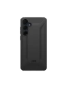 Etui UAG Urban Armor Gear Scout Samsung Galaxy A35 5G negru
