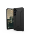 Hurtownia GSM - Etui UAG Urban Armor Gear Scout Samsung Galaxy A35 5G černé - UAG1386 - {ean13} - Hurt