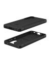 Hurtownia GSM - Etui UAG Urban Armor Gear Scout Samsung Galaxy A35 5G černé - UAG1386 - {ean13} - Hurt