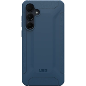 Hurtownia GSM - Etui UAG Urban Armor Gear Scout Samsung Galaxy A35 5G mallard - UAG1387 - {ean13} - Hurt