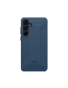 Case UAG Urban Armor Gear Scout Samsung Galaxy A35 5G mallard