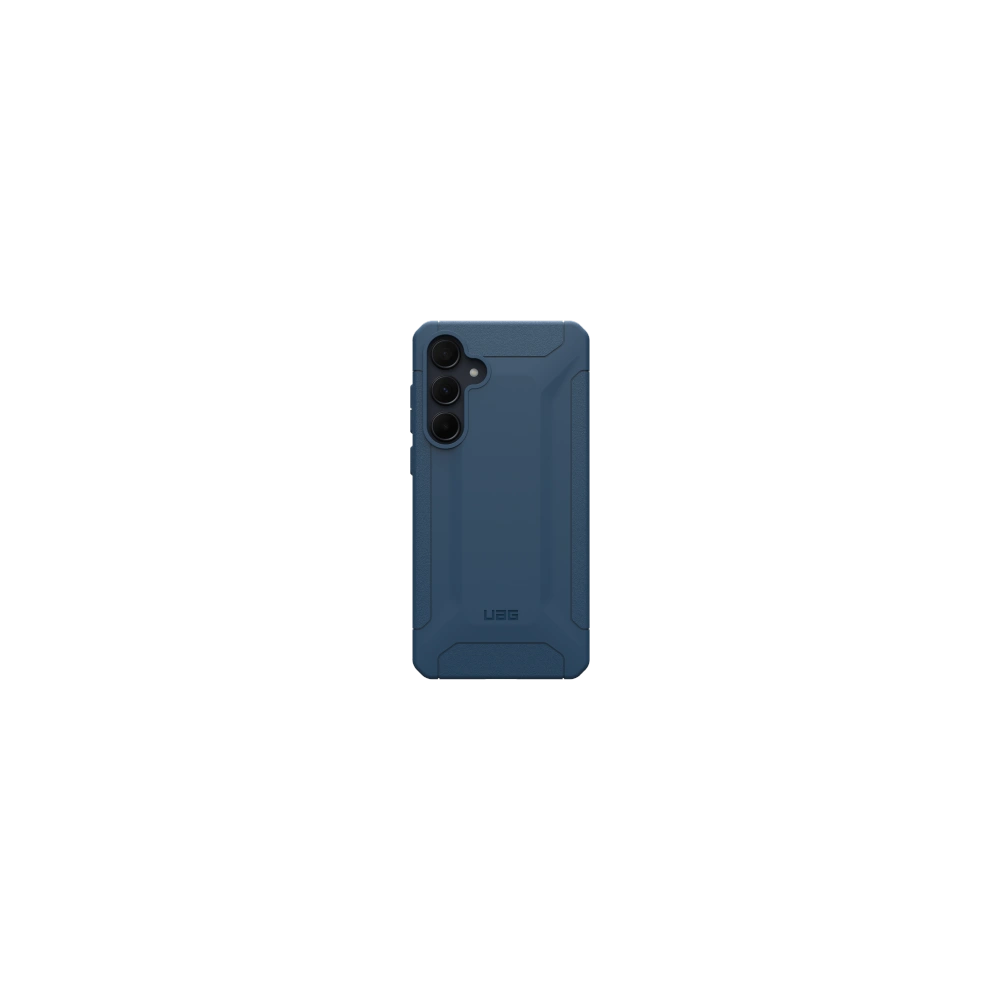 Hurtownia GSM - Etui UAG Urban Armor Gear Scout Samsung Galaxy A35 5G kachna - UAG1387 - {ean13} - Hurt