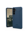 Hurtownia GSM - Etui UAG Urban Armor Gear Scout Samsung Galaxy A35 5G kachna - UAG1387 - {ean13} - Hurt