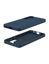 Hurtownia GSM - Etui UAG Urban Armor Gear Scout Samsung Galaxy A35 5G kachna - UAG1387 - {ean13} - Hurt
