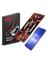 GrizzGlass HybridGlass Easy Huawei Nova 12s