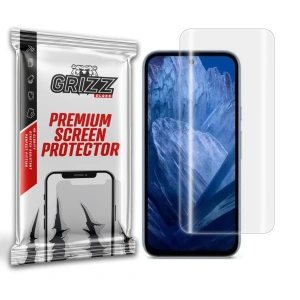 Hurtownia GSM - Film hidrogel GrizzGlass Hydrofilm pentru Google Pixel 8a - GRZ9513 - {ean13} - Hurt