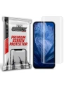 Hurtownia GSM - Hydrogel-Folie GrizzGlass Hydrofilm für Google Pixel 8a - GRZ9513 - {ean13} - Hurt