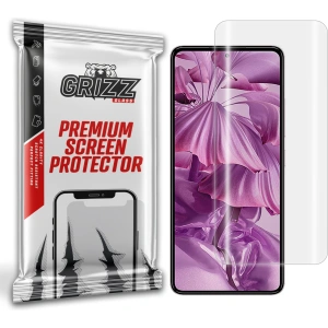 Hurtownia GSM - Film hidrogel GrizzGlass Hydrofilm pentru HMD Pulse - GRZ9514 - {ean13} - Hurt