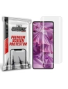 Wholesale GrizzGlass Hydrofilm HMD Pulse - GRZ9514 - {ean13} - Hurt