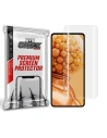 Folia hydrożelowa GrizzGlass Hydrofilm do HMD Pulse Plus