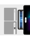 Hurtownia GSM - Etui ESR Rebound Magnetic Apple iPad Pro 12.9 2020/2021/2022 (4., 5. a 6. generace) černé - ESR778 - {ean13} - Hurt