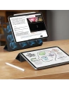 Hurtownia GSM - Etui ESR Rebound Magnetic Apple iPad Pro 12.9 2020/2021/2022 (4., 5. a 6. generace) černé - ESR778 - {ean13} - Hurt