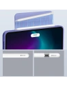 Hurtownia GSM - Etui ESR Rebound Hybrid Apple iPad Pro 12.9 2020/2021/2022 (4., 5. a 6. generace) Levandule - ESR779 - {ean13} - Hurt
