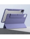 Hurtownia GSM - Etui ESR Rebound Hybrid Apple iPad Pro 12.9 2020/2021/2022 (4., 5. i 6. generacji) Lavender - ESR779 - {ean13} - Hurt