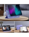 Hurtownia GSM - Etui ESR Rebound Hybrid Apple iPad Pro 12.9 2020/2021/2022 (4., 5. a 6. generace) Levandule - ESR779 - {ean13} - Hurt