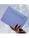 Hurtownia GSM - Etui ESR Rebound Hybrid Apple iPad Pro 12.9 2020/2021/2022 (4., 5. a 6. generace) Levandule - ESR779 - {ean13} - Hurt