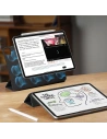 Wholesale ESR Rebound Magnetic Apple iPad Pro 13 2024 (7 gen) Black - ESR780 - {ean13} - Hurt