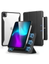 Etui ESR Rebound Hybrid Apple iPad Pro 13 (7. generace) 2024 Černá