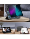 Wholesale ESR Rebound Hybrid Apple iPad Pro 13 2024 (7 gen) Black - ESR781 - {ean13} - Hurt