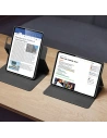 Wholesale ESR Rebound Hybrid Apple iPad Pro 13 2024 (7 gen) Black - ESR781 - {ean13} - Hurt