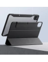 Wholesale ESR Rebound Hybrid Apple iPad Pro 13 2024 (7 gen) Black - ESR781 - {ean13} - Hurt