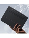 Hurtownia GSM - Etui ESR Rebound Hybrid Apple iPad Pro 13 (7. generace) 2024 Černá - ESR781 - {ean13} - Hurt