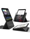 Hurtownia GSM - Etui ESR Shift Magnetic Apple iPad Pro 11 2024 (5. generace) černá - ESR782 - {ean13} - Hurt