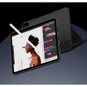 Hurtownia GSM - Etui ESR Shift Magnetic Apple iPad Pro 11 2024 (5. generație) Negru - ESR782 - {ean13} - Hurt