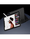 Hurtownia GSM - Etui ESR Shift Magnetic Apple iPad Pro 11 2024 (5. generace) černá - ESR782 - {ean13} - Hurt