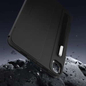 Hurtownia GSM - Etui ESR Shift Magnetic Apple iPad Pro 11 2024 (5. generație) Negru - ESR782 - {ean13} - Hurt