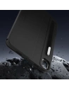 Hurtownia GSM - Etui ESR Shift Magnetic Apple iPad Pro 11 2024 (5. generace) černá - ESR782 - {ean13} - Hurt