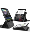Etui ESR Shift Magnetic Apple iPad Pro 13 2024 (7. generace) Black
