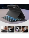 Wholesale ESR Shift Magnetic Apple iPad Pro 13 2024 (7 gen) Black - ESR783 - {ean13} - Hurt