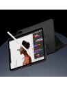 Wholesale ESR Shift Magnetic Apple iPad Pro 13 2024 (7 gen) Black - ESR783 - {ean13} - Hurt