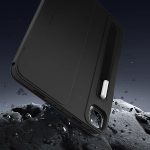 Hurtownia GSM - Etui ESR Shift Magnetic Apple iPad Pro 13 2024 (a 7-a generație) Negru - ESR783 - {ean13} - Hurt